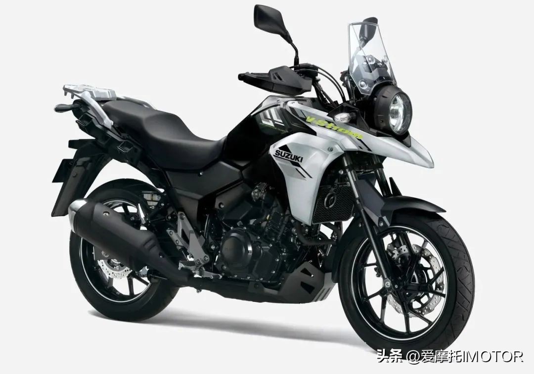 铃木gsx250升级雅马哈r3,铃木gsx250与250r机车测评