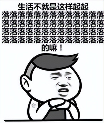 如何操作借钱利息最低,什么借钱成功率最高利息最低