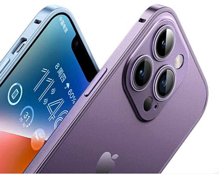 苹果11录屏怎么设置有声音的,苹果ipad怎么录屏有声音