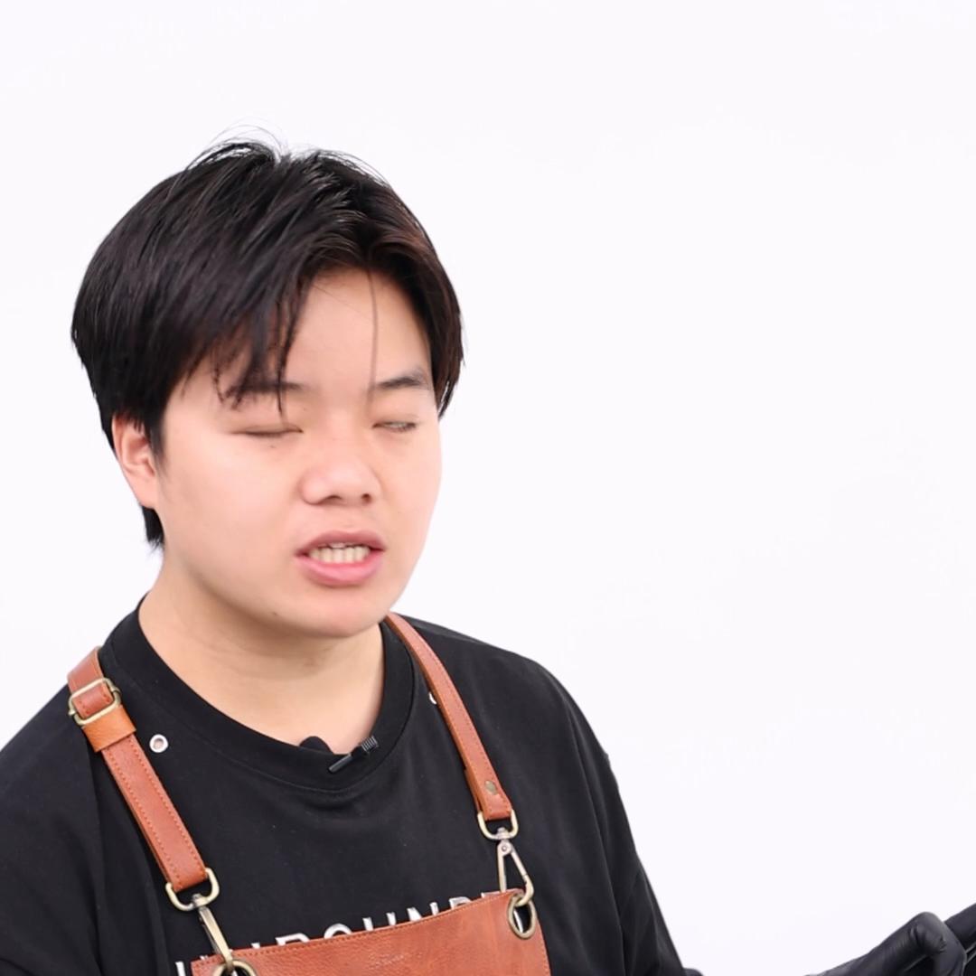 听说每天一个沐浴染让我更加开心哦