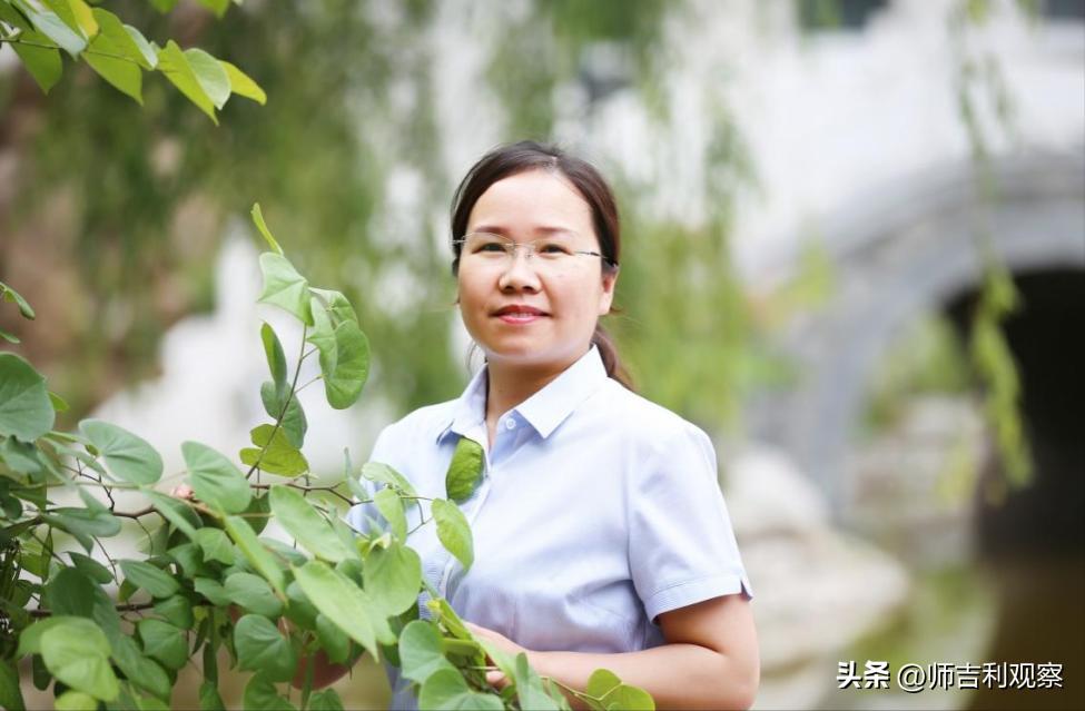 咸阳市实验中学官网报名招生简章,咸阳市实验中学2024初一招生