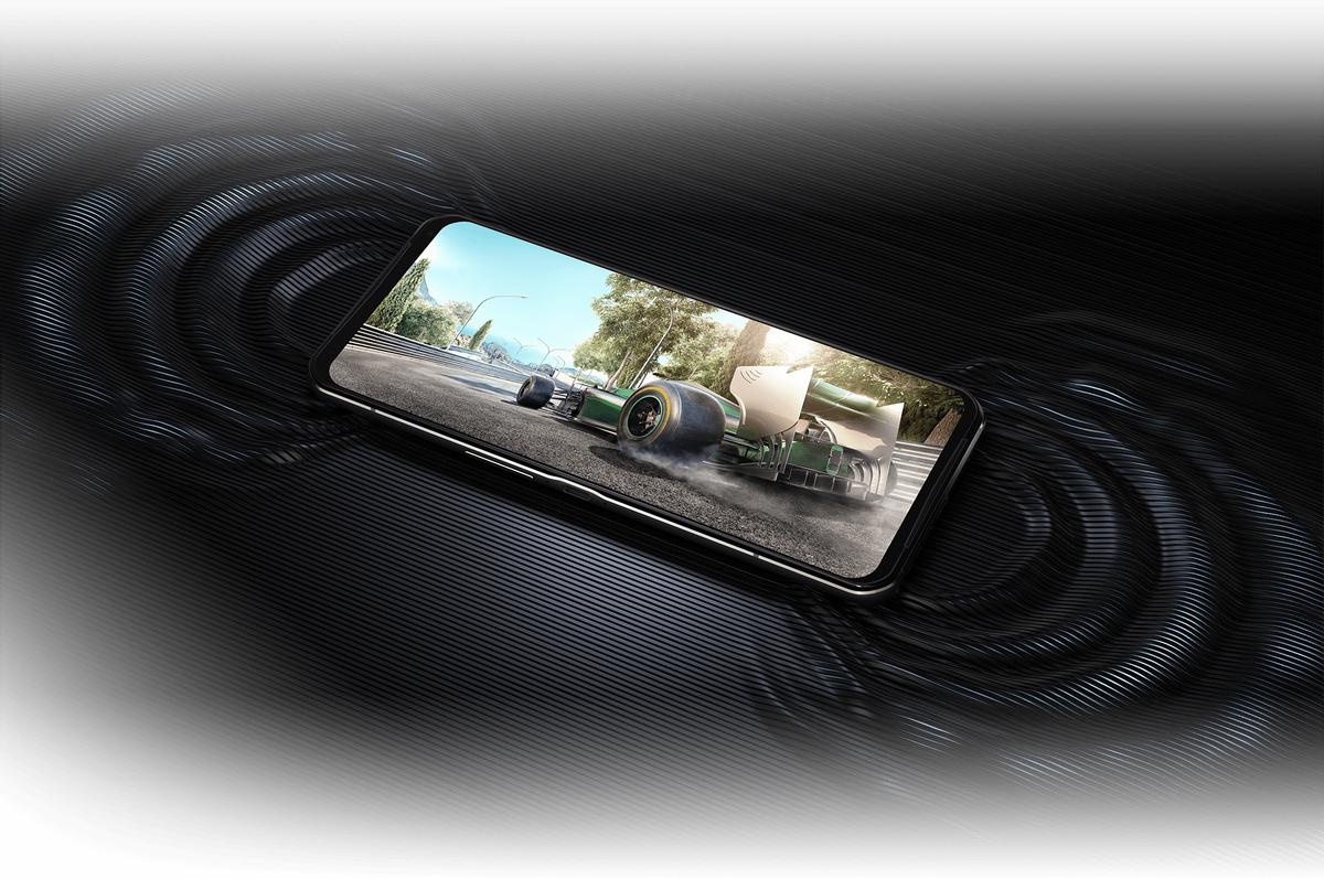 a16芯片和安卓最强的芯片,a16处理器相当于安卓什么水平