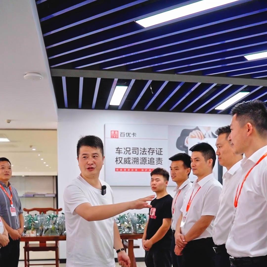 祝大家端午节快乐有好运,祝大家端午节快乐万事如意