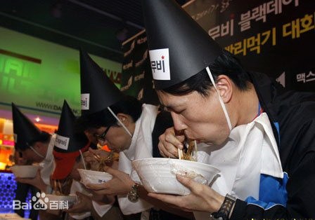 单身狗必看！玫瑰相关知识汇总！520网络情人节助你脱单