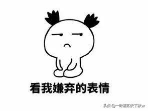 最快速的盘串包浆方法,手串快速包浆玉化方法