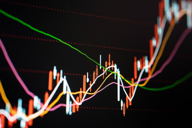 做个安静的投机者,做一个守规矩的交易员