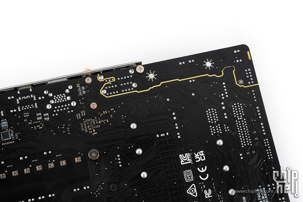 微星magb760mmortar配什么内存,微星b760m-gddr4wifi