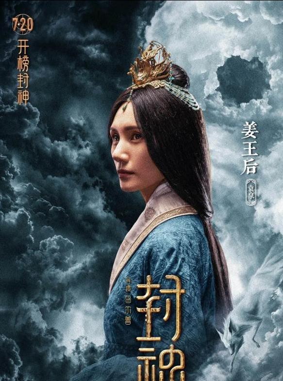 不用替身本色出演,不用替身好演员