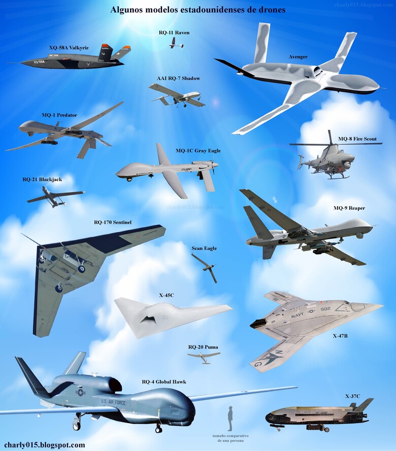 中国如何应对马斯克星链卫星,马斯克星链卫星升级星盾