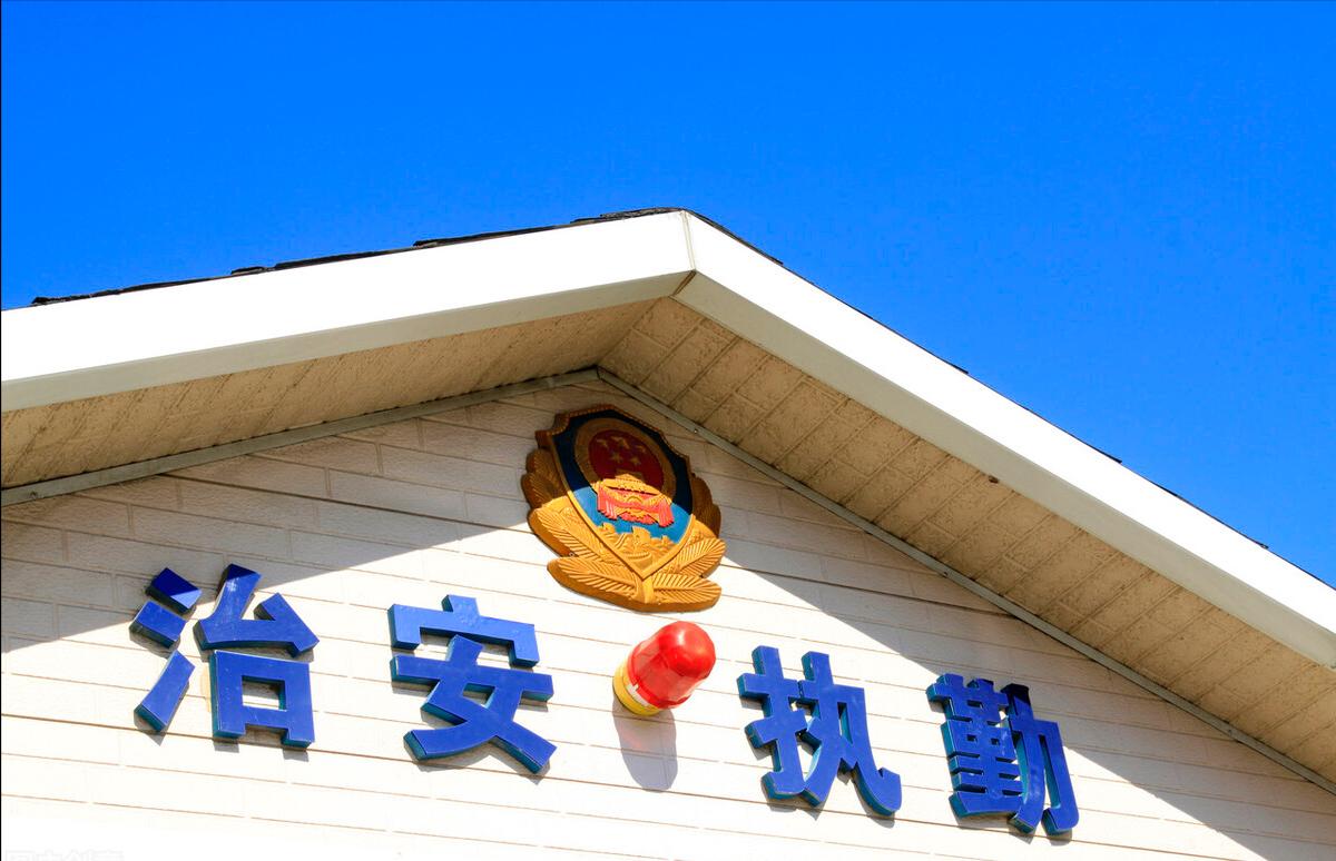 致命婚外情天网全集,致命网恋完整版女主