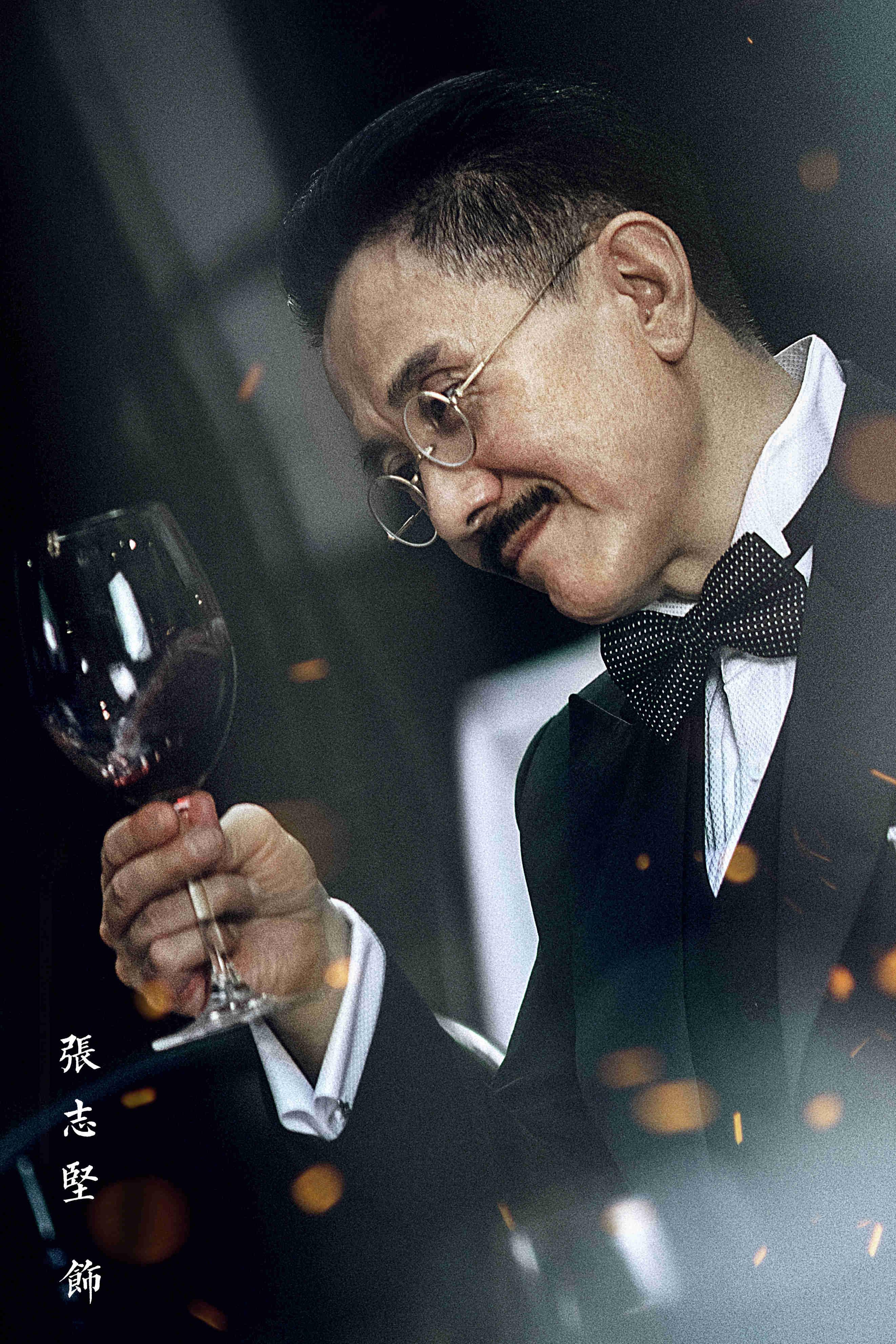 10年之内最好的谍战剧排名,近3年最好评的谍战剧排名