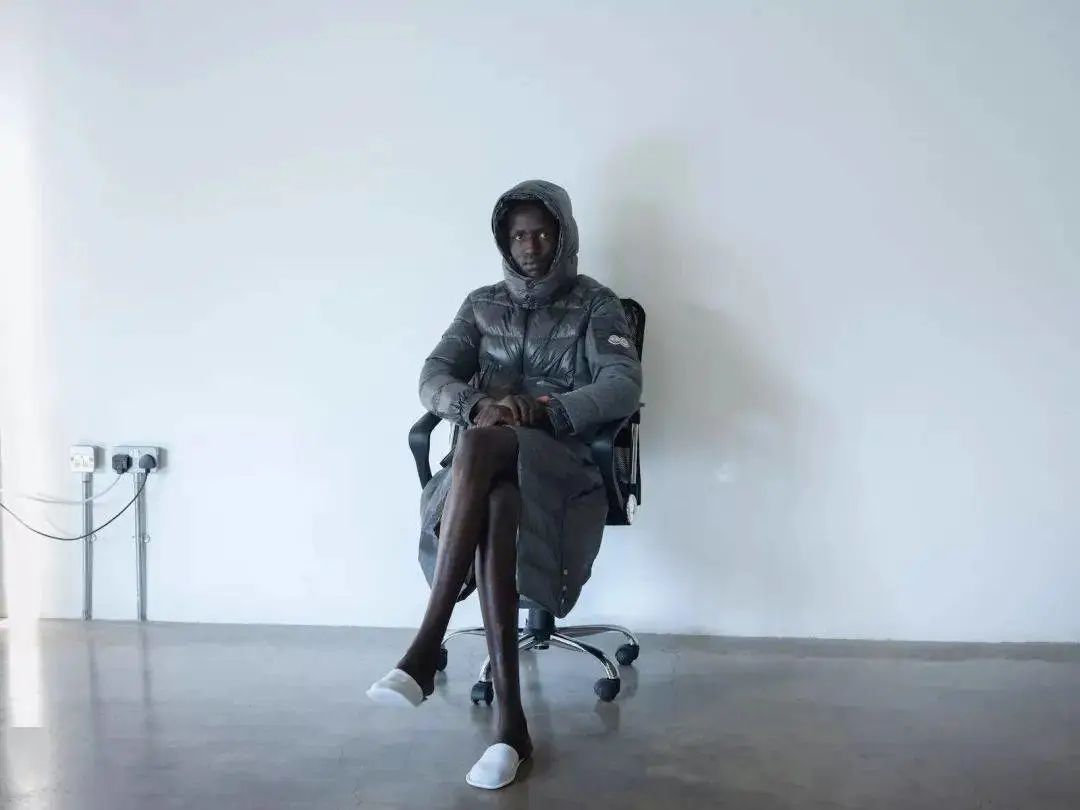 moncler羽绒服为什么好,moncler羽绒服属于什么档次