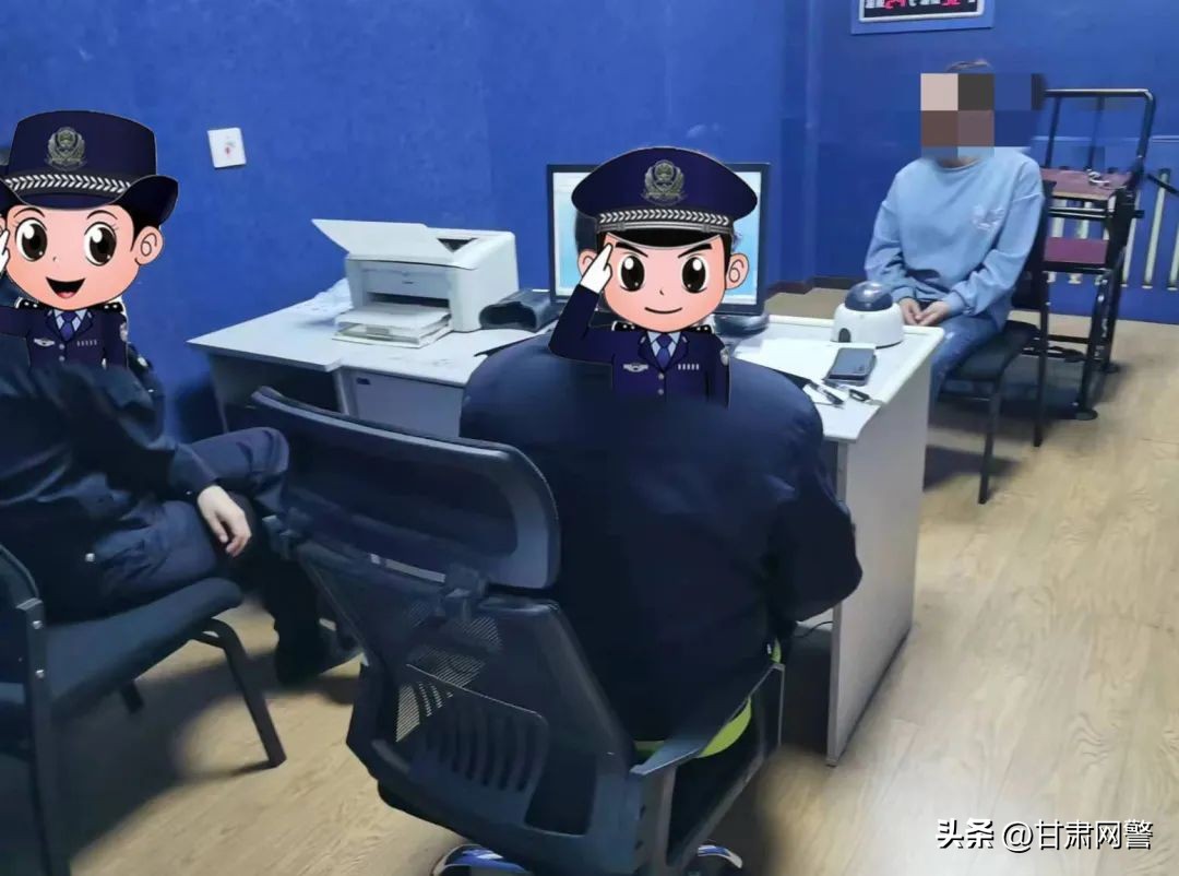 自己不重要的时候不要闹脾气,为什么要把事情闹得那么大