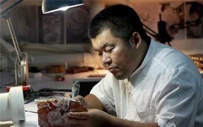 上亿乌木最后归属,江西上亿乌木最后归谁了