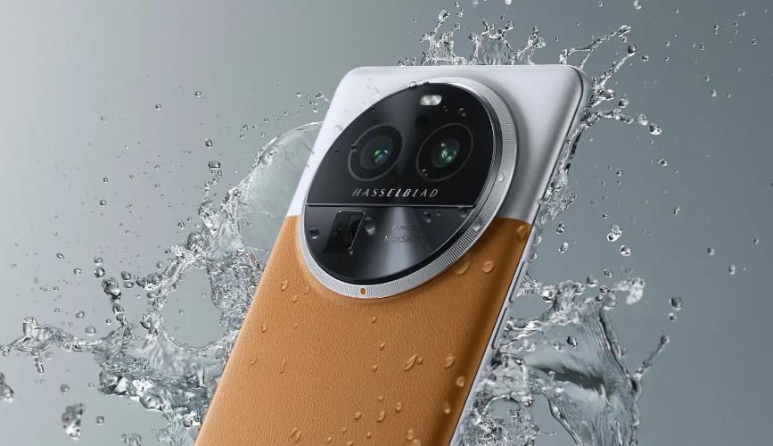 2023年拍照手机怎么选,2023年拍照手机哪几款最值得入手