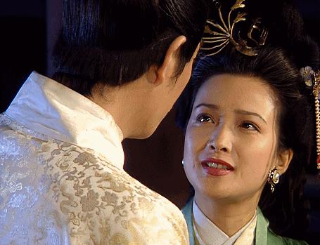 10位桃花眼明星,七位桃花眼女明星图片