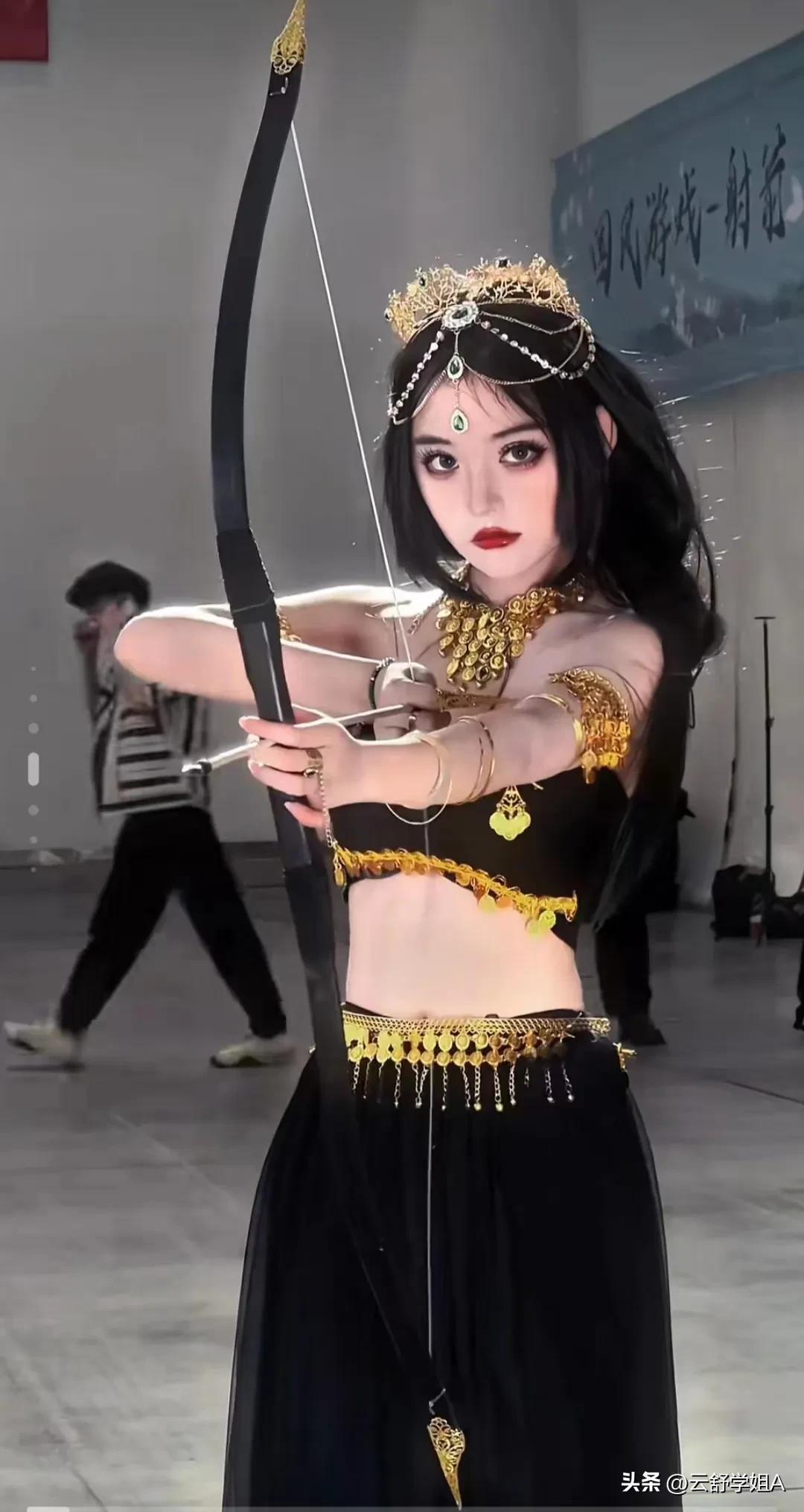 cp29漫展什么时候,上海cp29漫展2021时间表