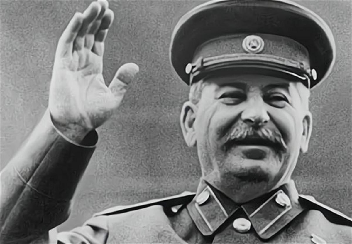 1992年，俄罗斯将朝鲜战争的资料卖给美国，揭开抗美援朝的内幕