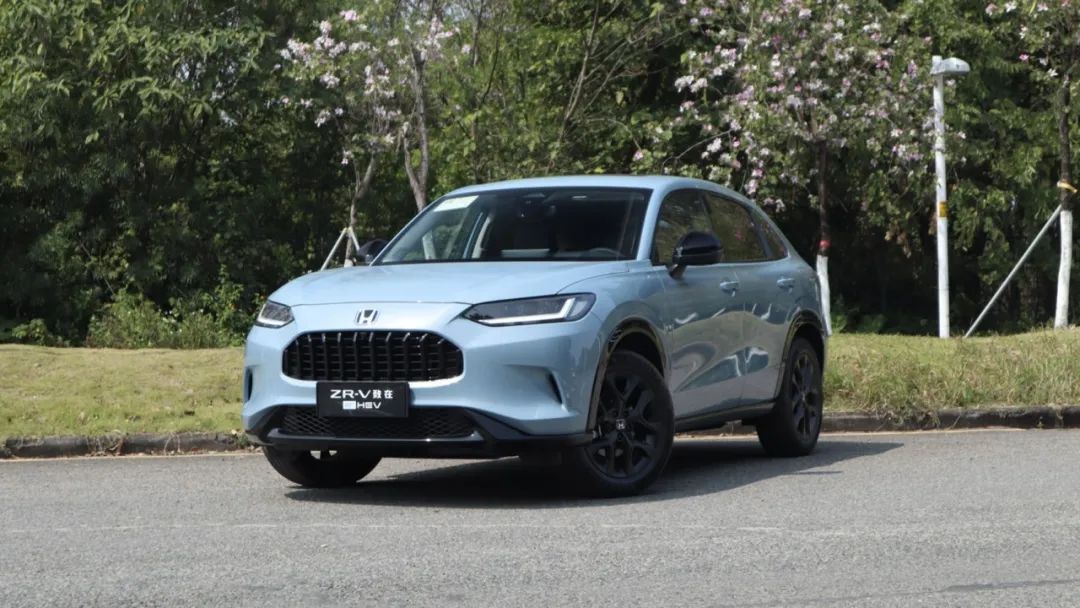 2023哈尔滨车展开展，免费门票，今日开抢，不容错过！