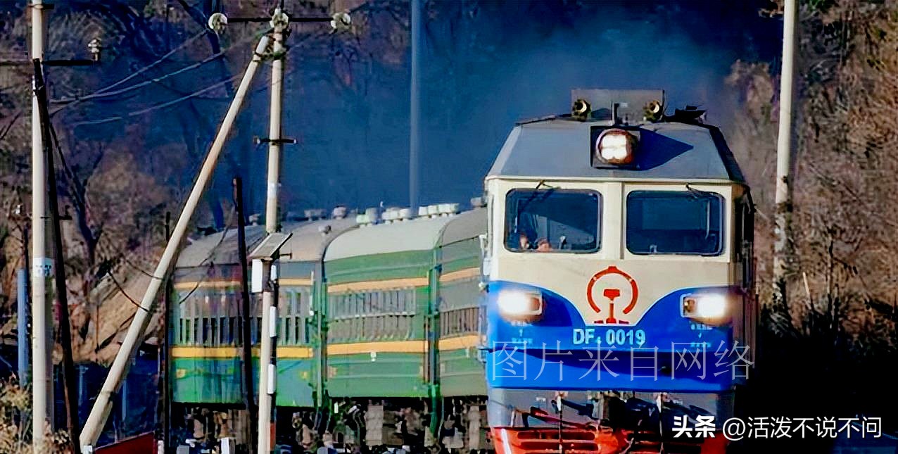 中国法律工具箱迎来两项新*器武**保卫国家安全