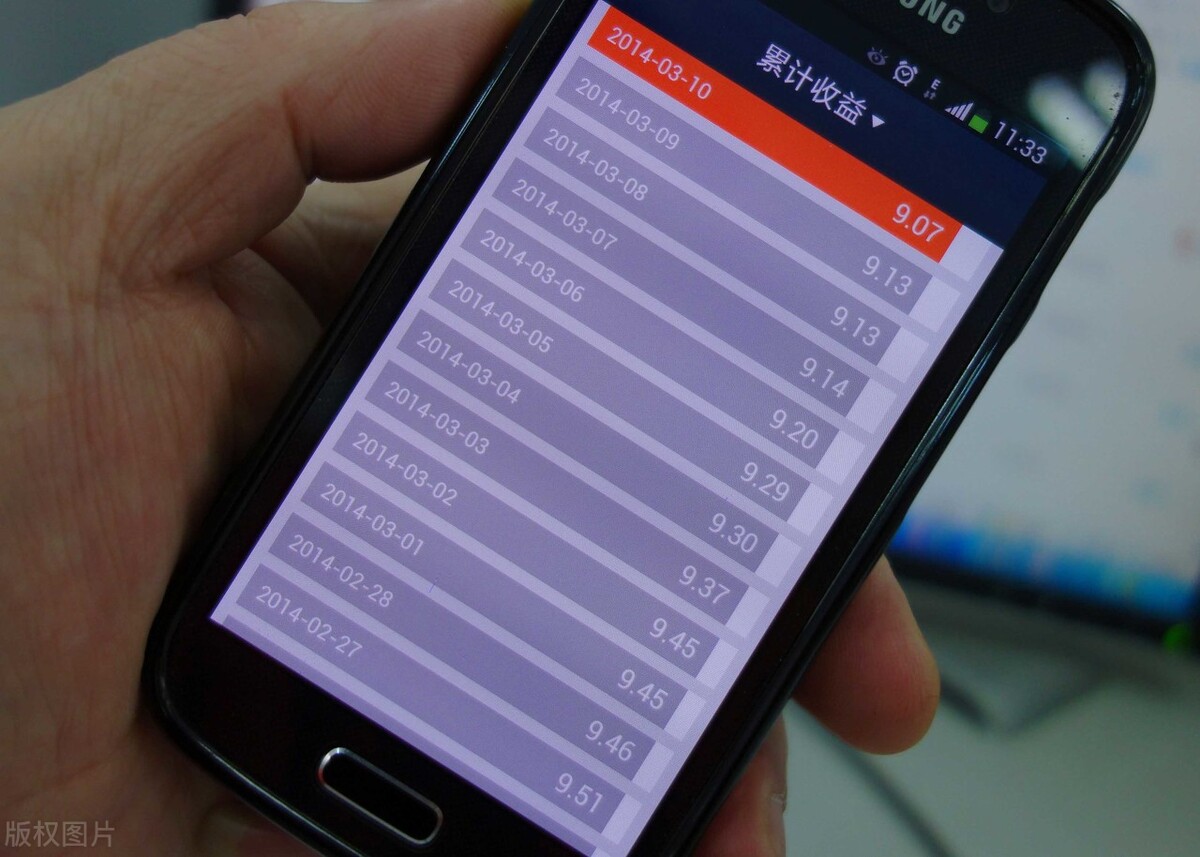余额宝存多少钱不用上班,余额宝每天可以放多少钱