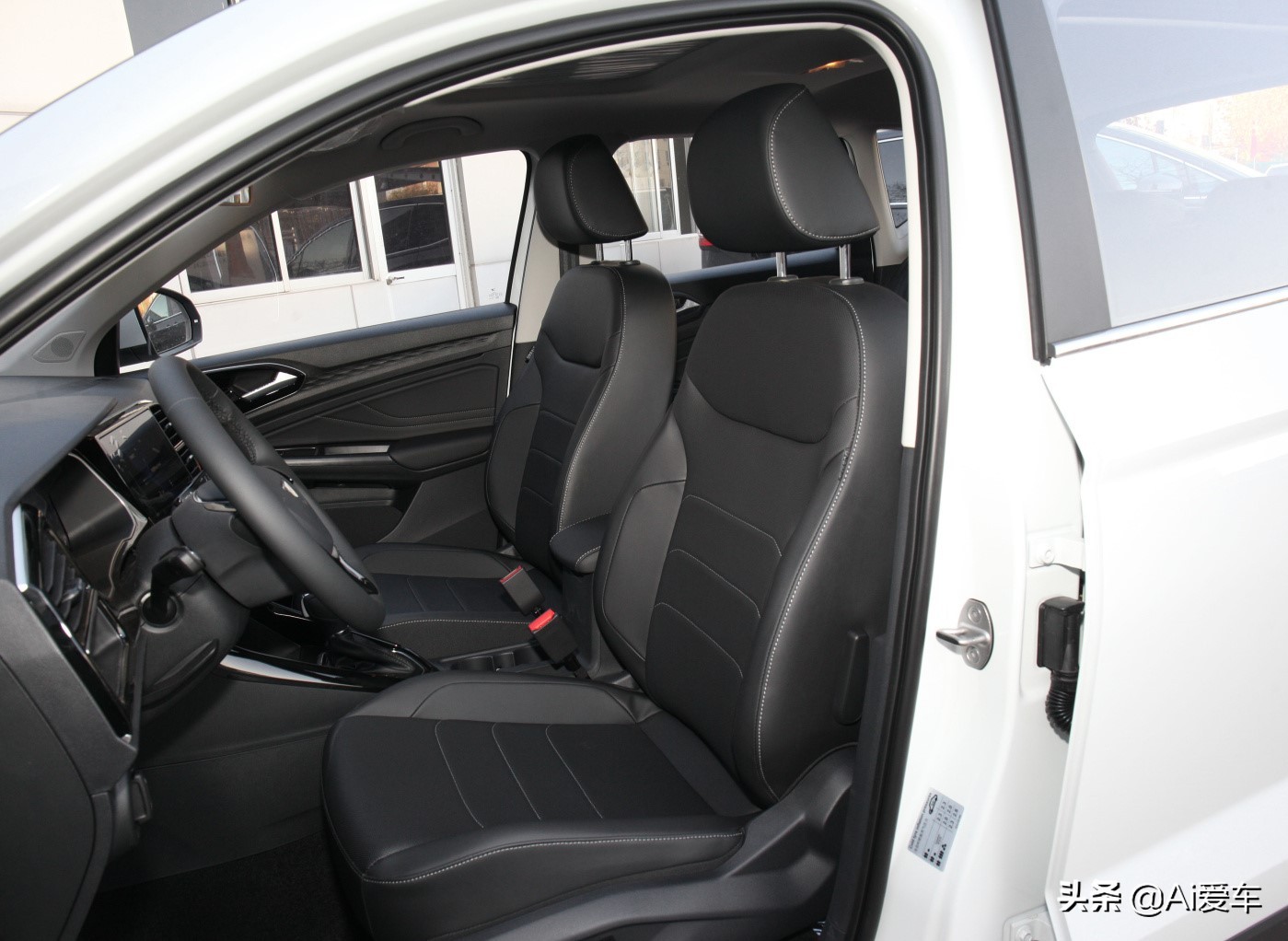 捷达vs5的6at和宝来的6at哪个好,朗逸的6at与捷达vs5的6at有区别吗