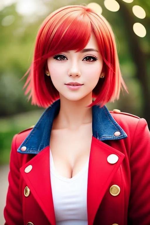 ai创作excel表格,ai创作收入支出的表格