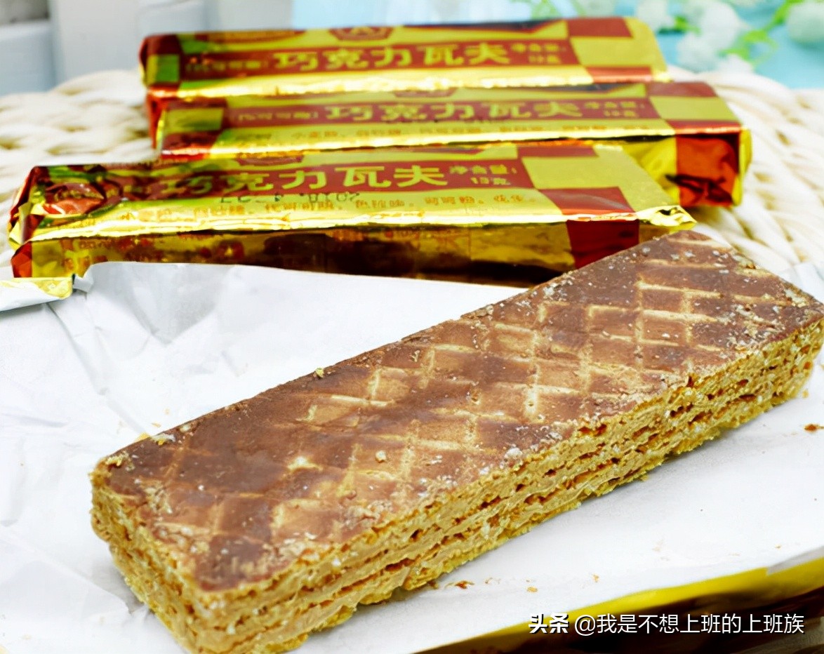 90后青春回忆杀文案美食,回忆杀8090后的青春记忆