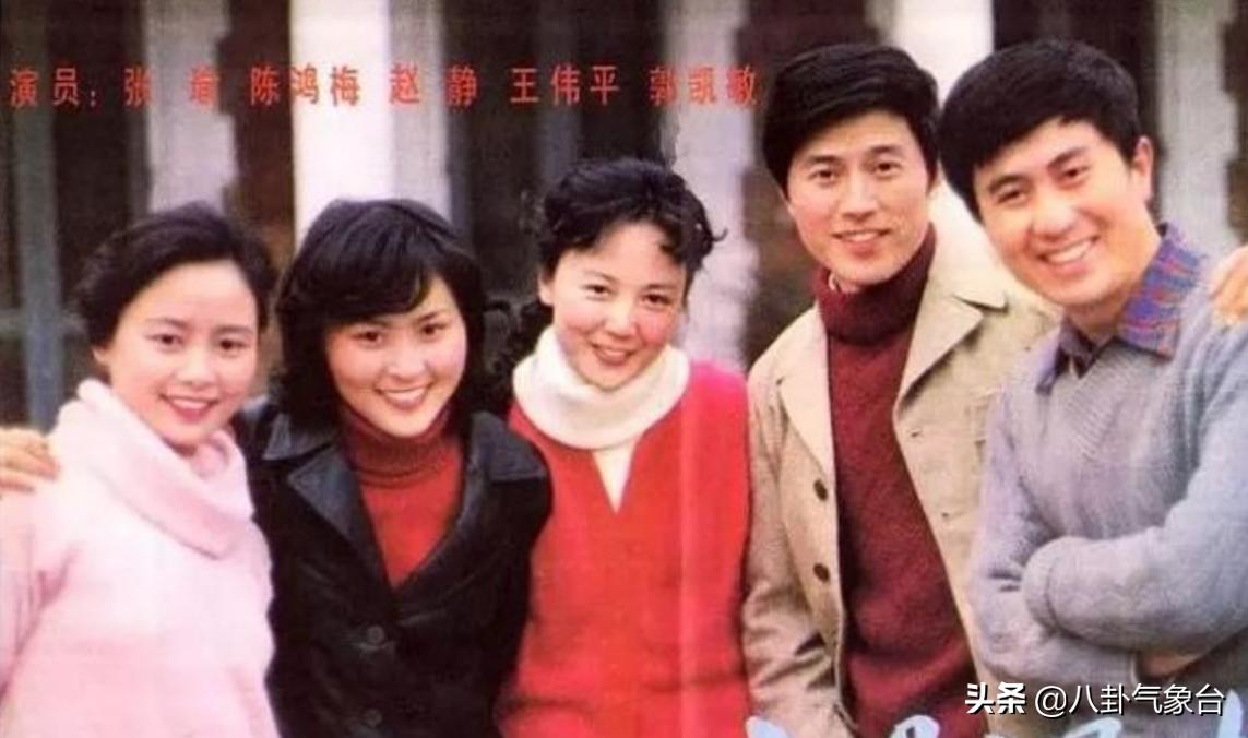 心居演员演技,心居演员人物关系