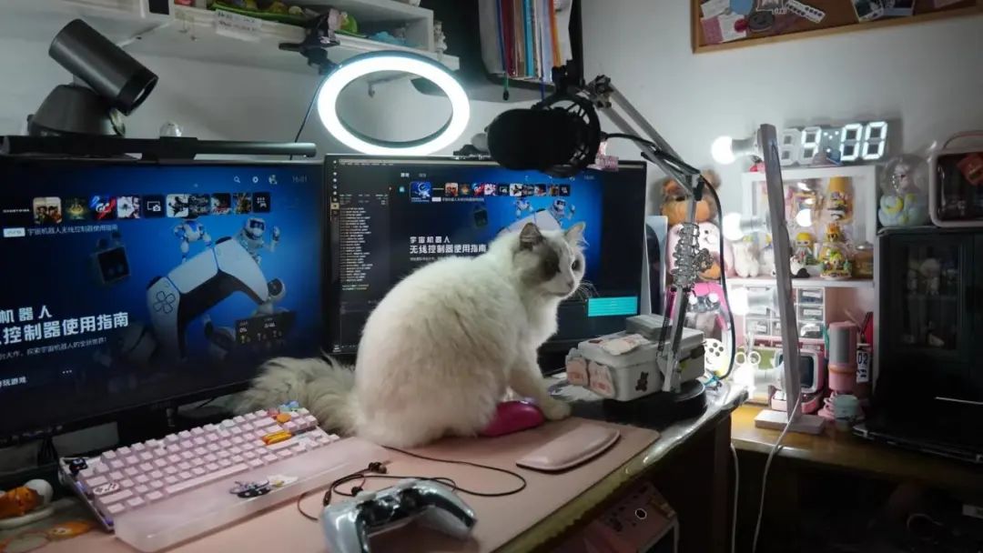 送外卖一个月拿2万块钱,送外卖一个月挣2w