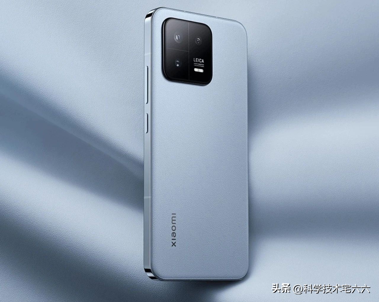 小米第二代骁龙8领先版怎么样,小米发布会第三代骁龙8