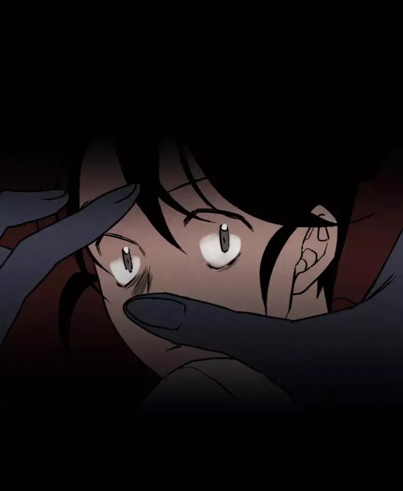 短信提示音下载,短信提示音2秒