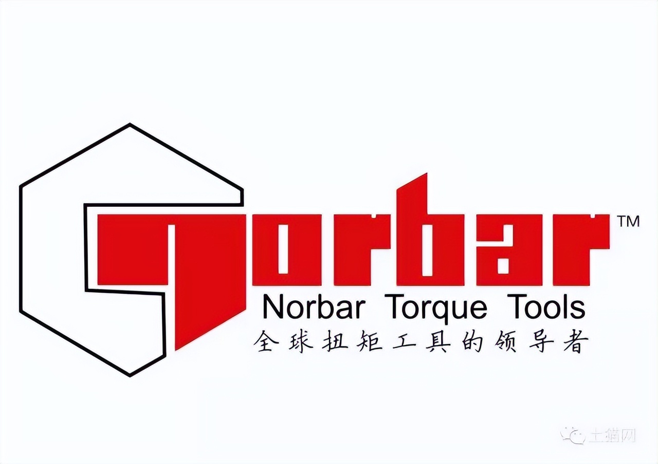 国产五金工具哪个牌子好,五金工具性价比最高的品牌