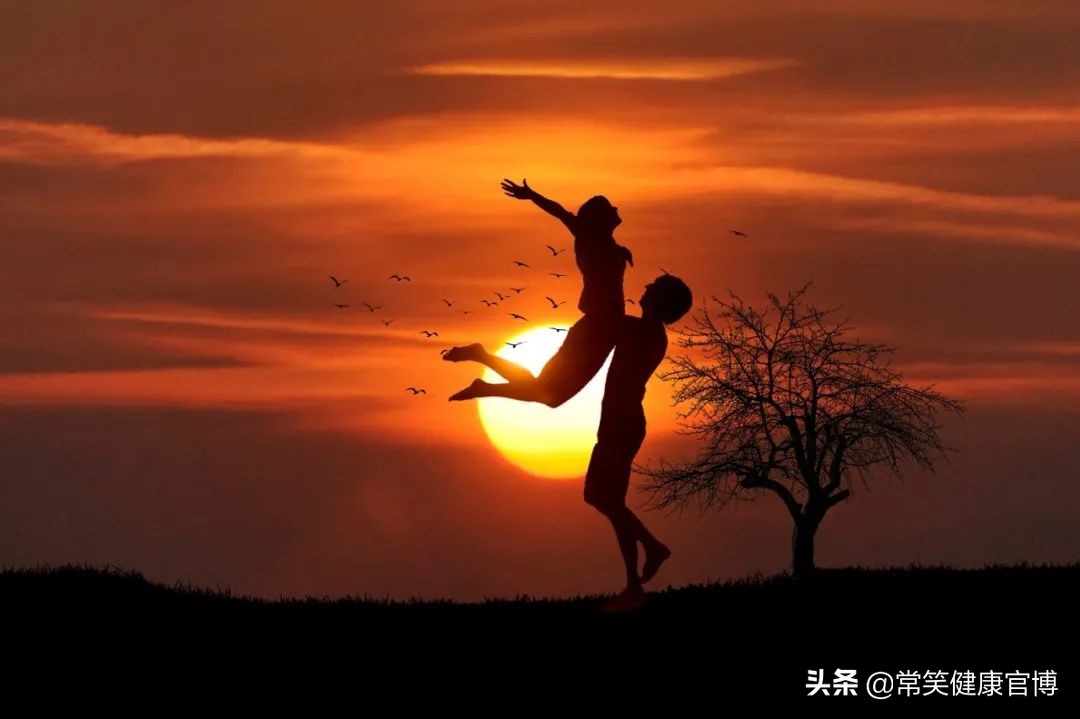 丙肝治愈后还会被传染丙肝吗,丙肝怎么传染给别人