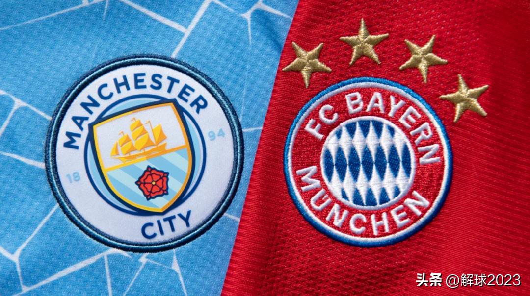 欧冠米兰本菲卡今日比分预测推荐,欧冠国米vs本菲卡预测