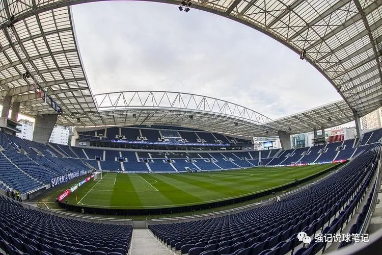 胜负彩23060期推荐利物浦vs热刺,胜负彩22036期切尔西