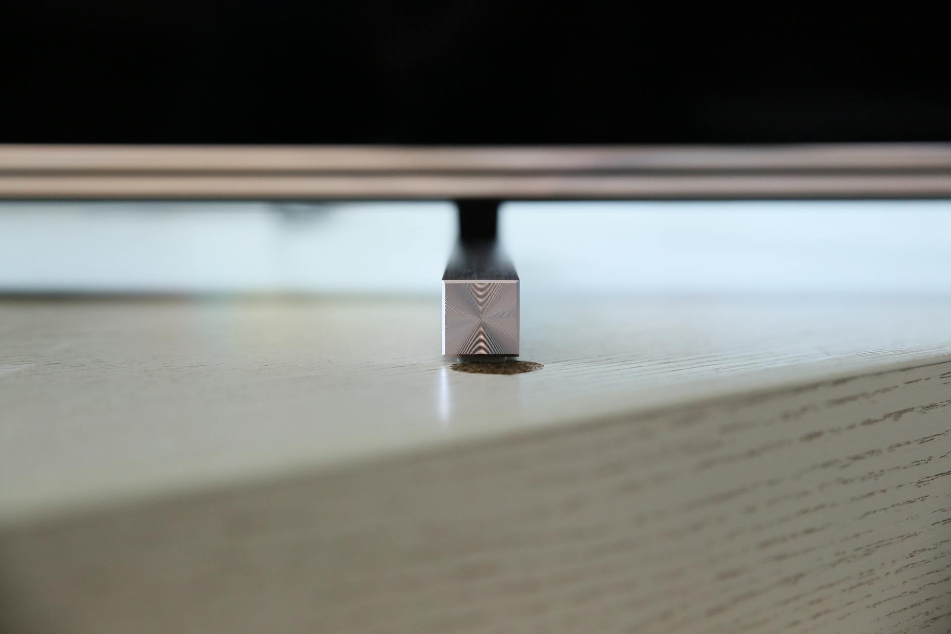 海信u8h75寸电视评测,海信电视最顶尖的型号