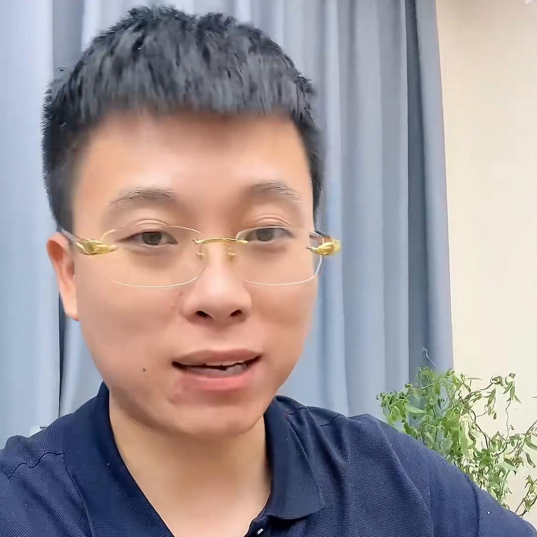 如何低风险创业,低风险创业推荐