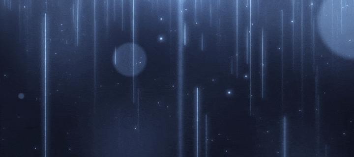 猎芯与IDEC达成授权合作，共同拓展工业控制及自动化应用领域