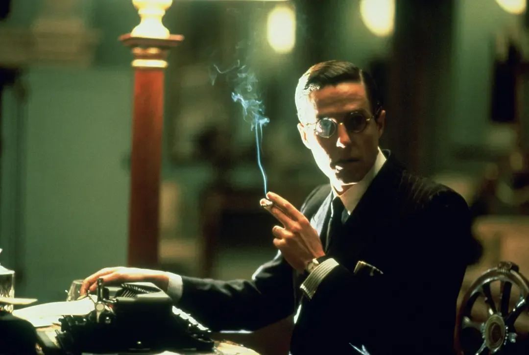 关于撒谎的电影,十部关于撒谎的电影