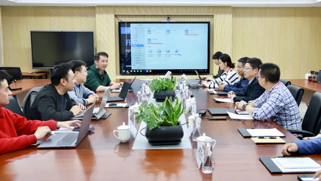 openkylin开源社区,openkylin开源社区哪里找