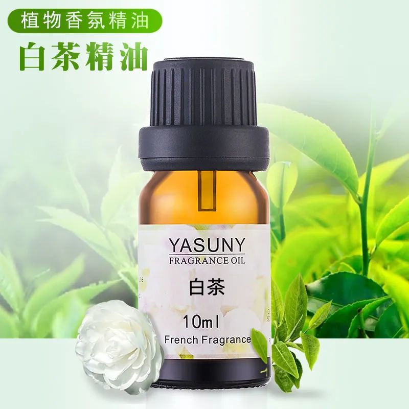 品质香薰，为精致生活注入灵魂