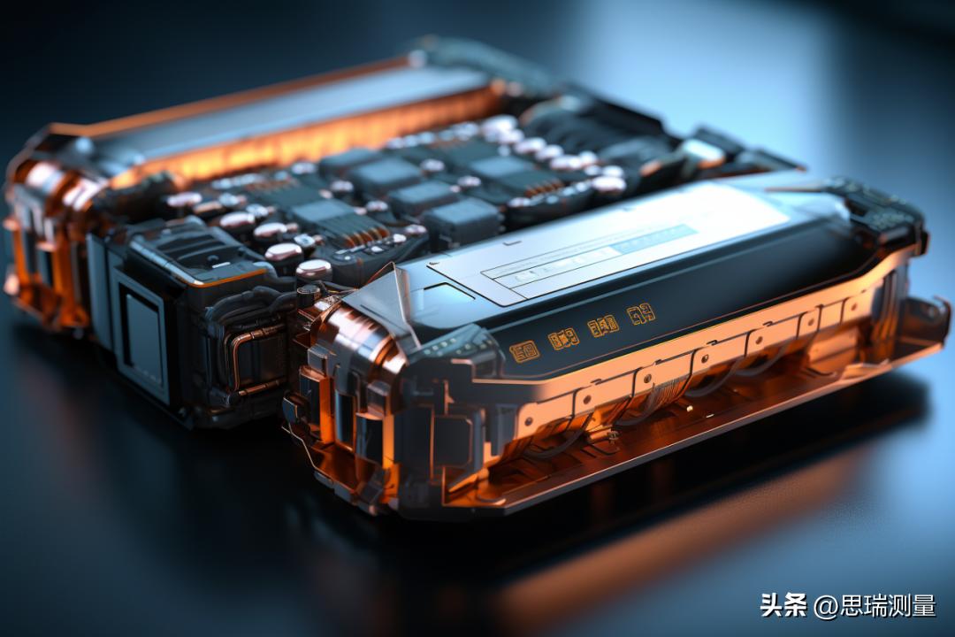 2019上海工博会现场,上海工博会2023展区