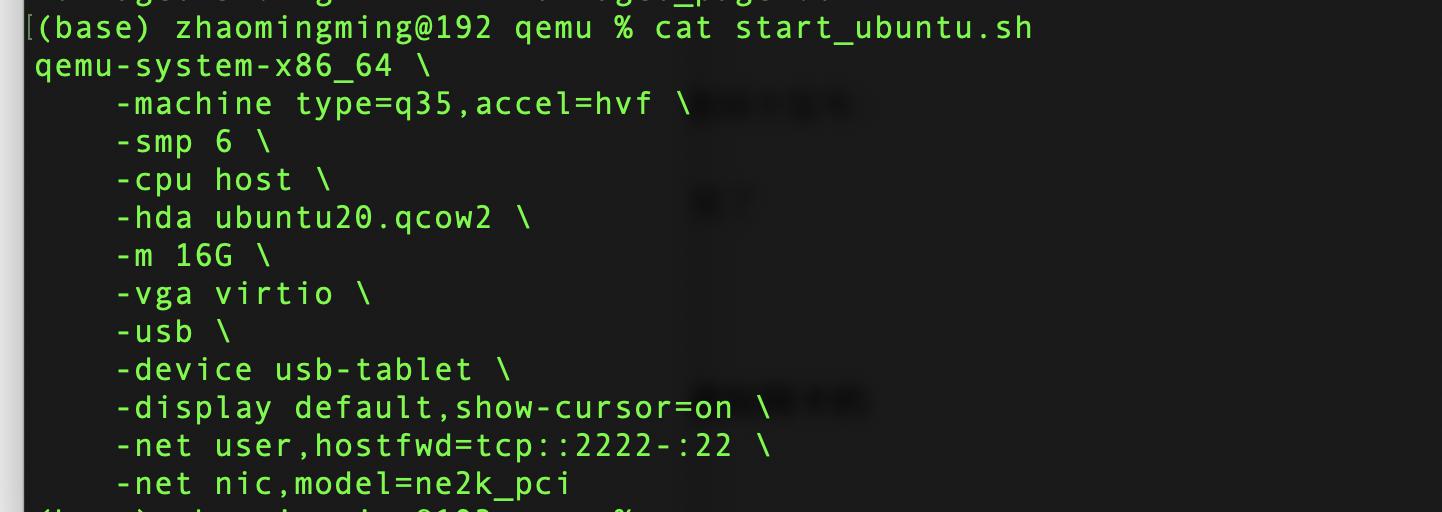 操作系统网卡驱动程序编写,windows如何写网卡驱动