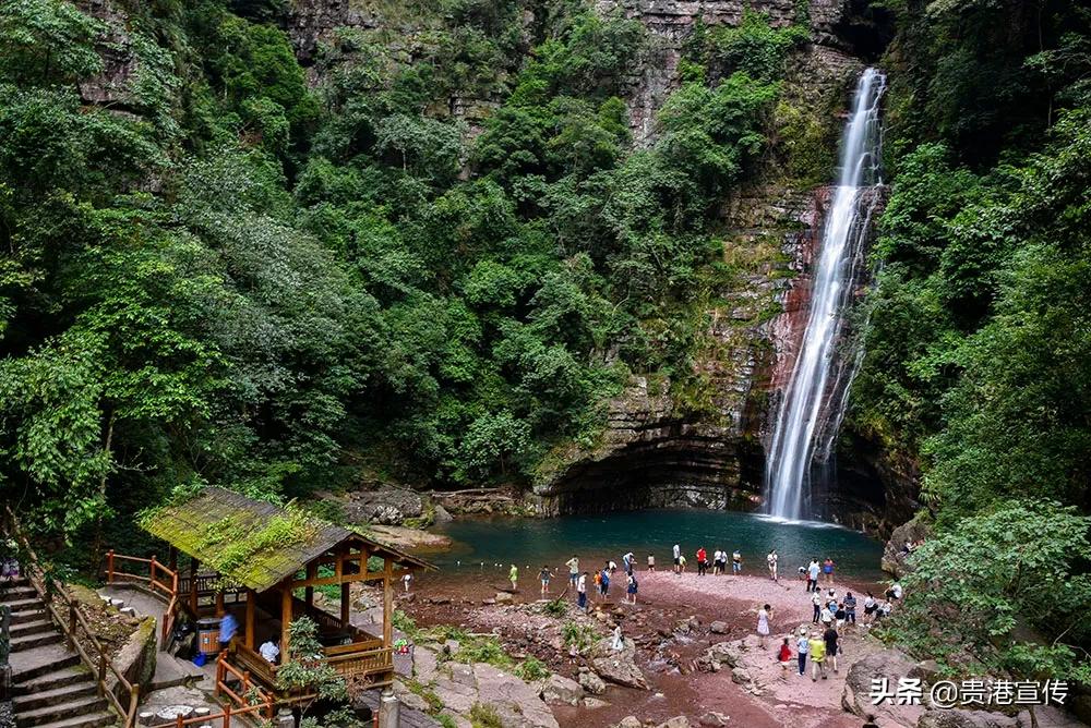 春节贵港一日游最佳攻略,春节贵港去哪里玩