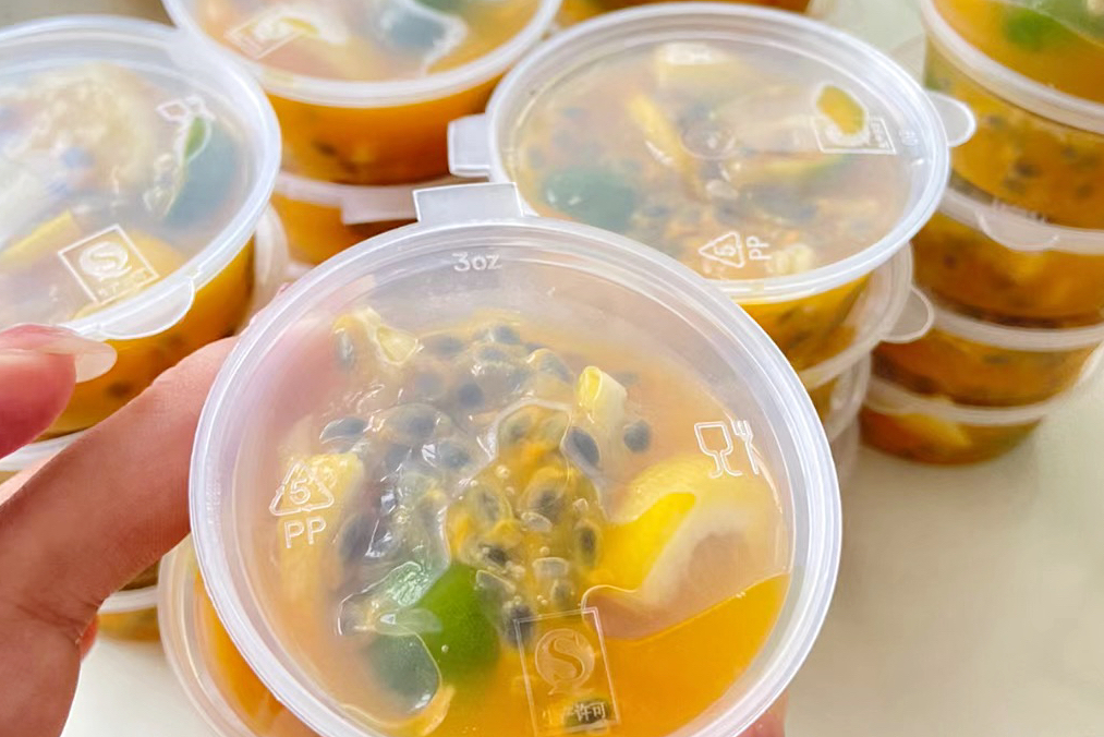 阳了吃什么菜好得快,阳了吃啥食物好得快