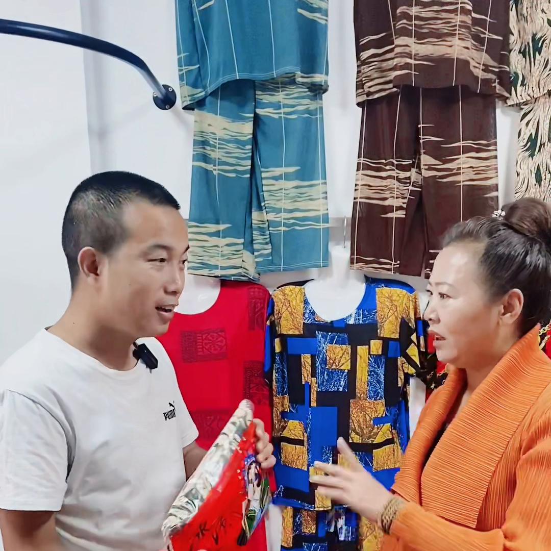 价格实惠质量好的灯具,价格实惠质量好的行李箱