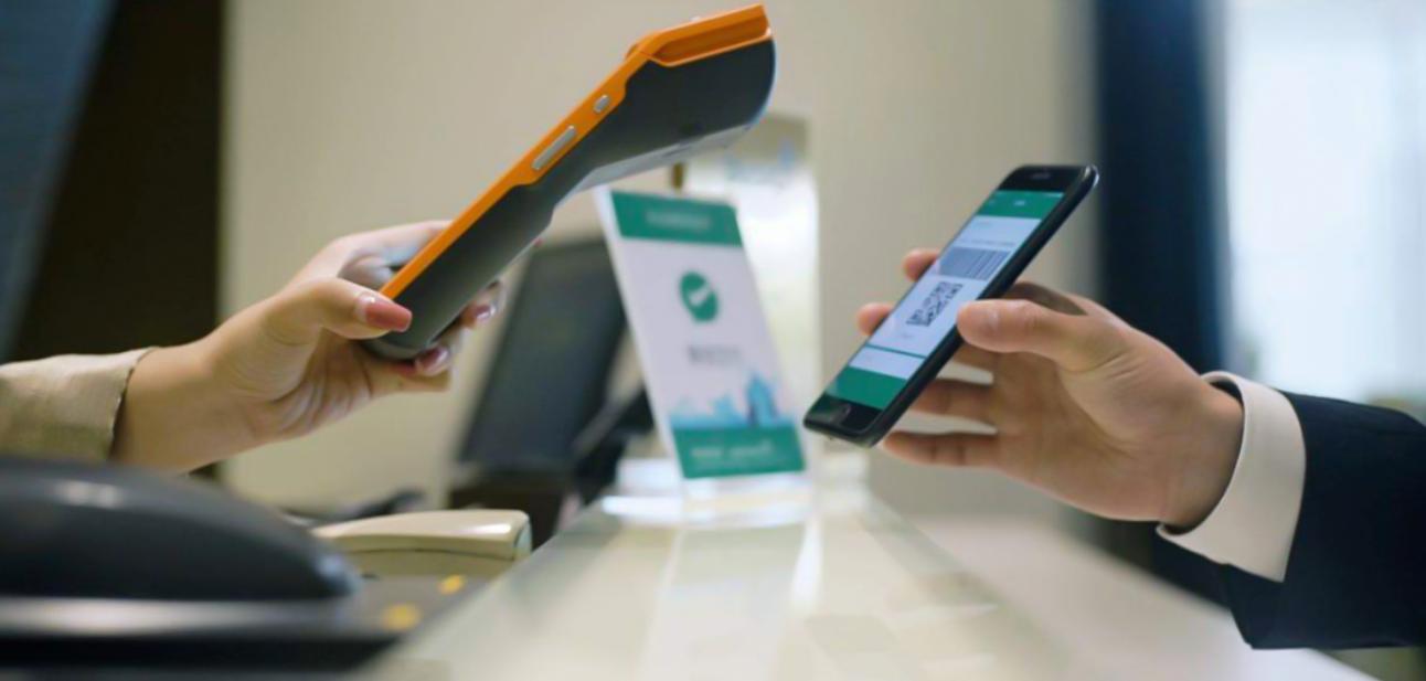 微信支付手续费高怎么避免,微信支付手续费0.6%真的实行吗