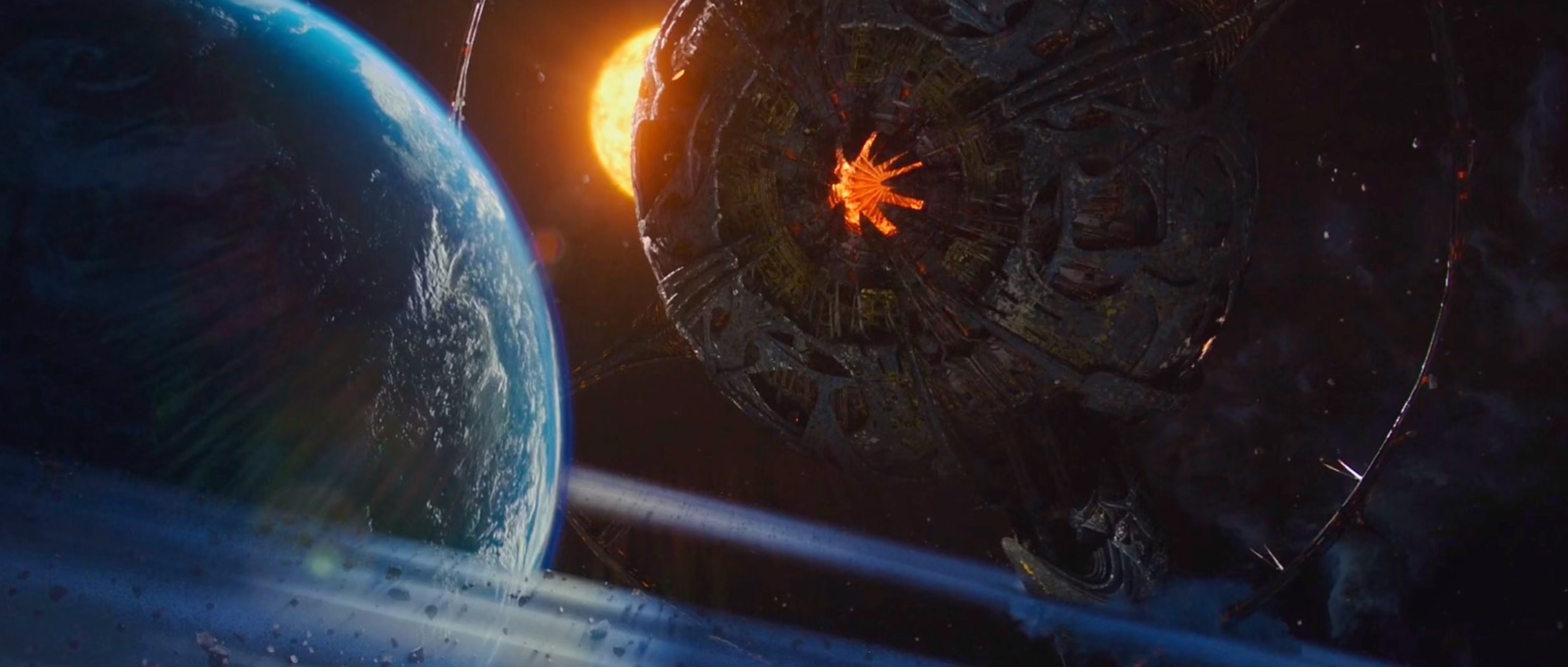 变形金刚七最大细节,盘点变形金刚中所有阵营的肉盾