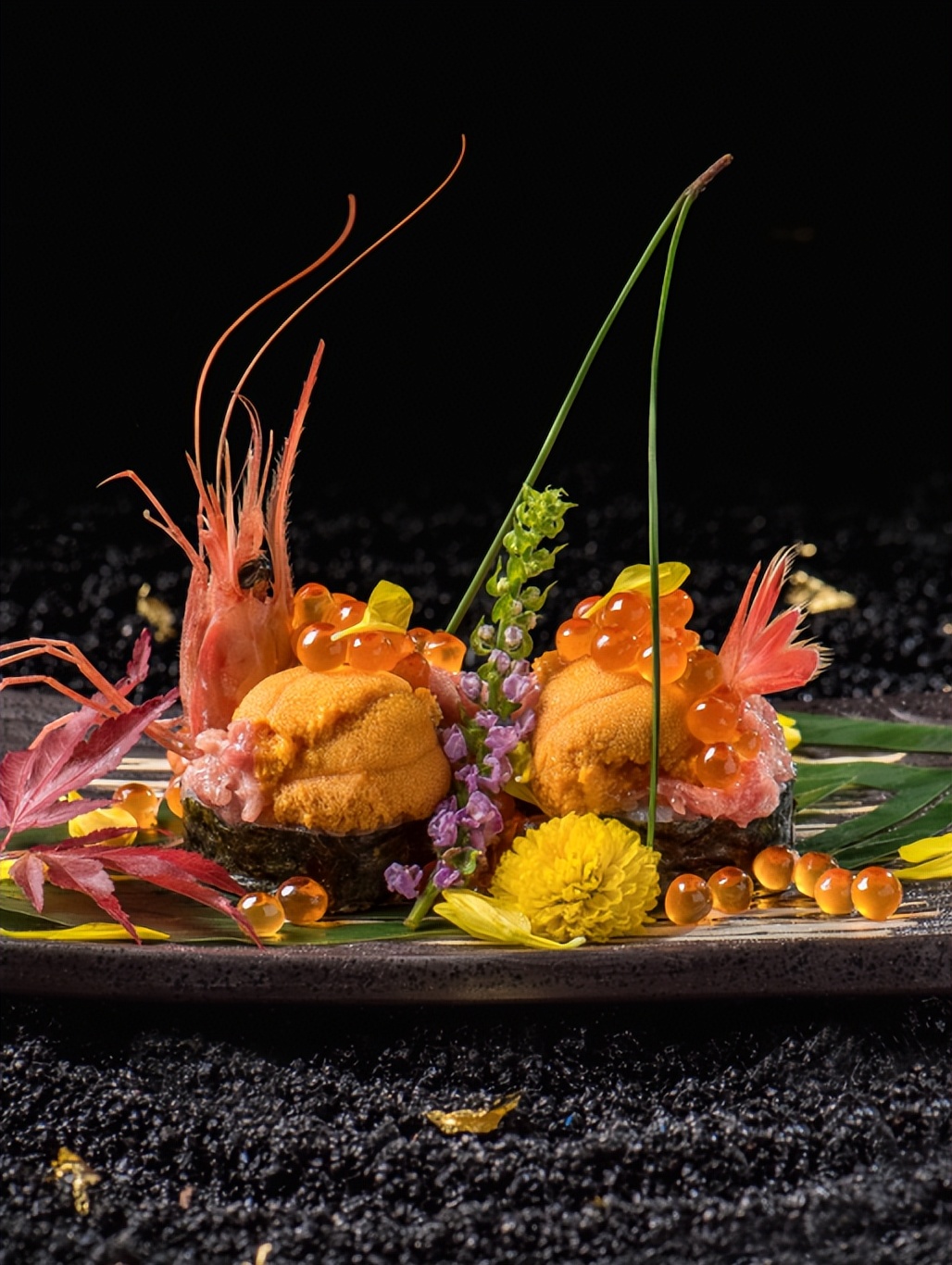 广州粤式外卖怎样操作,广州外卖教程